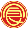 SuSu Gourmet Inc 素素小食 SuSu Gourmet Inc