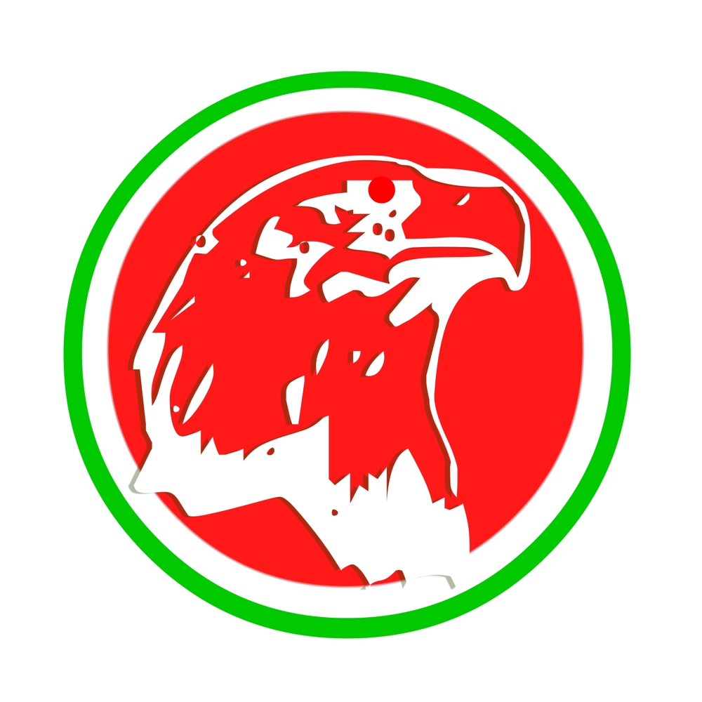 Eagle Kitchen Supply 華鹰厨具 Eagle Kitchen Supply