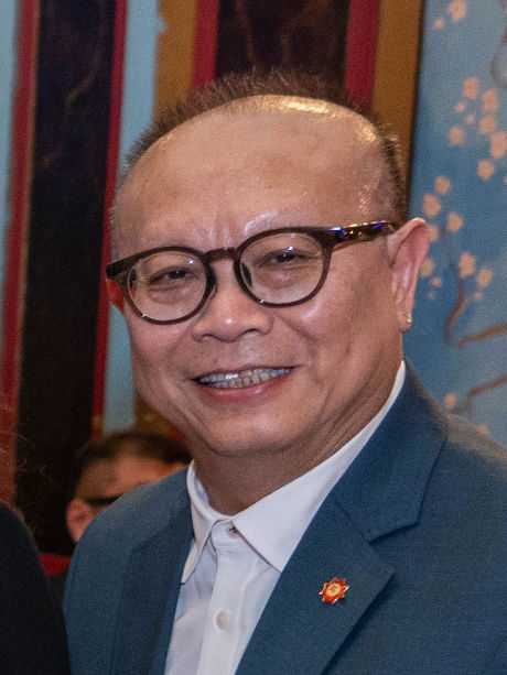 Derick Yung