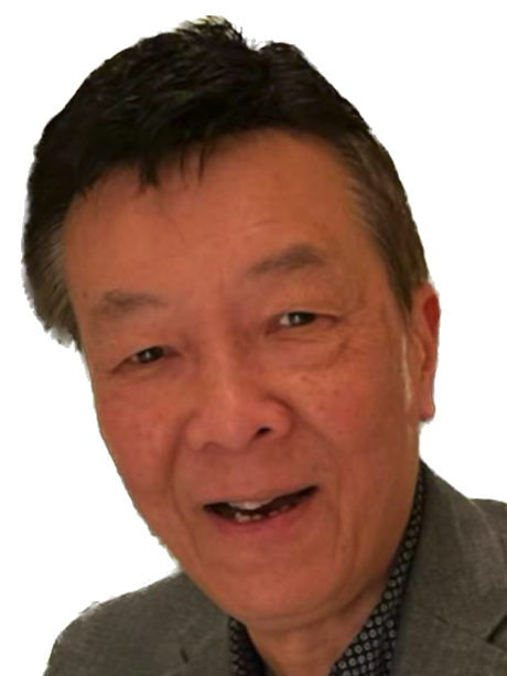 Newman Tam